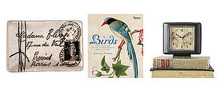 Gift Guide: $25 and Under