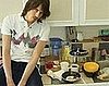 How-To: 7 Ways to Protect Your Countertops