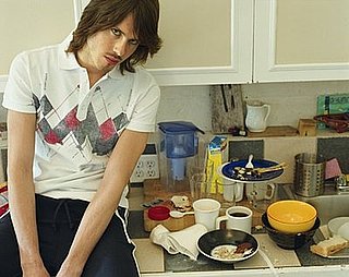 How-To: 7 Ways to Protect Your Countertops