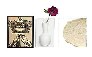 Gift Guide: $10 and Under
