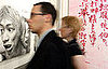 Art Basel Miami Beach Kicks Off Today