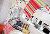 H&M to Launch Homewares Collection in 2009