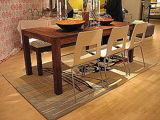 Top 10 Design Happenings of 2008