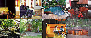 What's Your Most Coveted Home Upgrade of 2008?