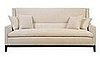 Sale Alert: Jayson Home & Garden Floor Model & More Sale