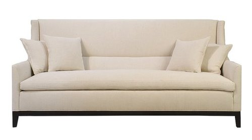 Sale Alert: Jayson Home & Garden Floor Model & More Sale