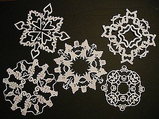 Link Time!