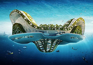 CasaSugar's 10 Favorite Design Trends of 2008