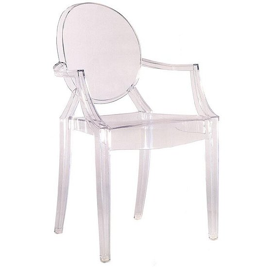 CasaSugar's 20 Favorite Furniture Finds of 2008 (Part One) CasaSugar's 20 Favorite Furniture Finds of 2008 (Part One)