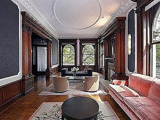 Casa Capsule:  The Week That Was