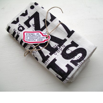 Casa Verde: 10 Green and Glam Gift Wrapping Solutions Casa Verde: 10 Green and Glam Gift Wrapping Solutions