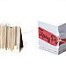 Reuse Business Cards