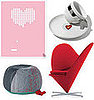 Trend Alert: Hipster Hearts