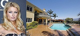 Has Your Home Ever Been Robbed?