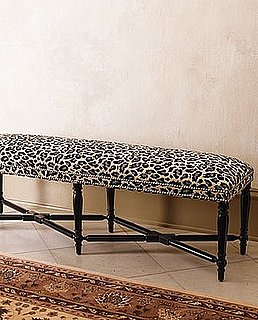 Are You a Friend of Animal Prints?