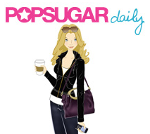 Aside: DailySugar