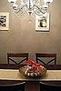 Su Casa: Erin84's Sweet and Simple Christmas Decorations