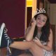 poppy5's picture