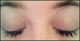 Light Purple Eyes/Light Face - (4/14/08)