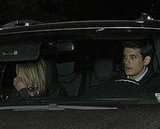 jen & john (new photos- May31saturday night)