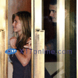 JEN AND JOHN LAST NIGHT DATE
