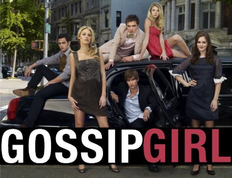 Was Gossip Girl Worth the Wait?