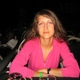 mirka's picture
