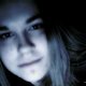 heatherbrooke_00 heatherbrooke_00