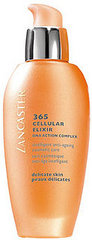 Lancaster 365 Cellular Elixir 2008-06-04 06:30:11
