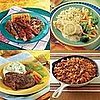 Campbell's Summer Recipes