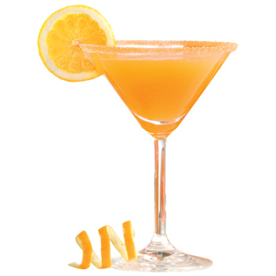 Summer Drink Recipes From thebar.com Summer Drink Recipes From thebar.com