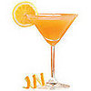 Summer Drink Recipes From thebar.com