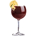 Stirrings Red Sangria