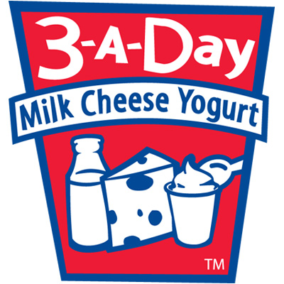 3-A-Day 3-A-Day