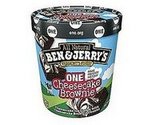 My New Favorite Ice Cream...