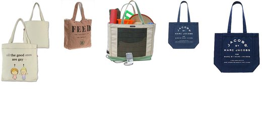 Men Totes