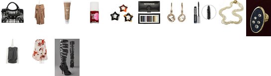 ODE TO CARRIE BRADSHAW !!!!