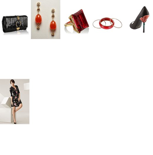 List  #194
