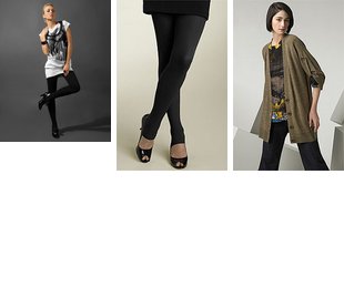 Another look for school/shopping 
