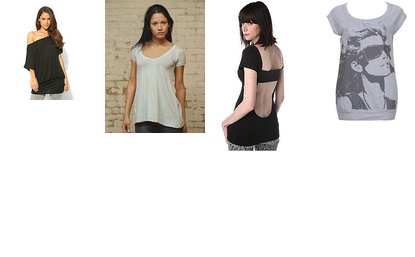 cute tees