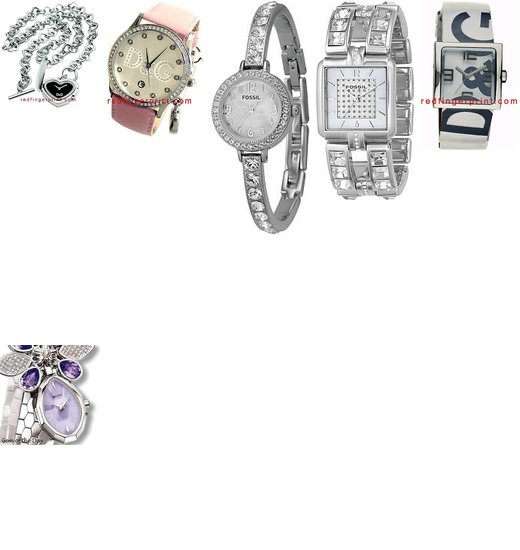 i need a new watch