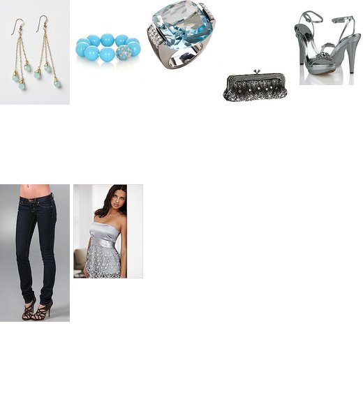 List  #266