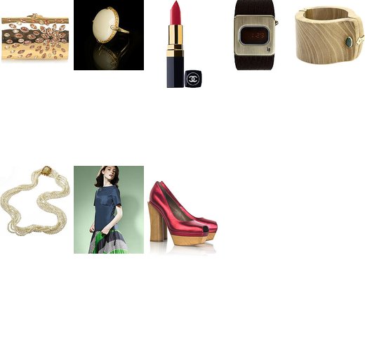 CARRIE BRADSHAW  - TEAMSUGAR FIXED :-) !!!