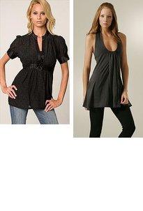cute tops