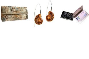 Misc Items