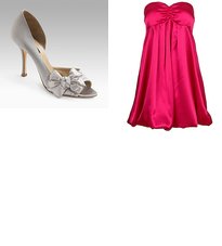 Outfit Of The Day