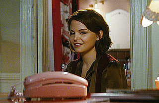 Dear Poll: Were Women Portrayed Fairly in He's Just Not That Into You?