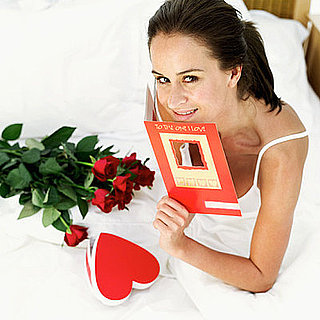 Classic Valentine's Day Gifts: Cheesy or Cute?