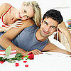 5 Gift Ideas For Him This Valentine's Day