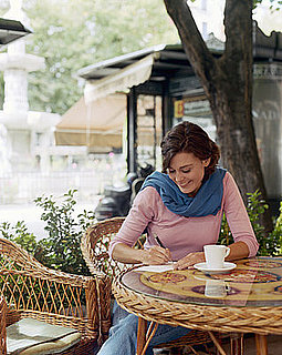 Tip No. 3: Surviving Valentine's Day When You're Coupled Up